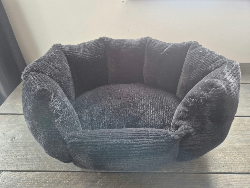 Kattenmand - niet gebruikt, Ophalen of Verzenden, Nieuw