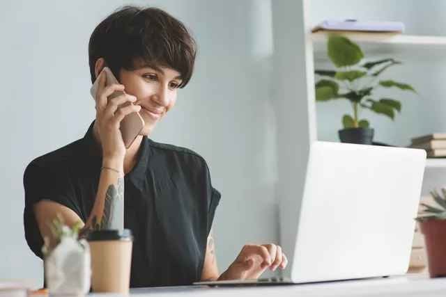 Klantenservicemedewerker in Lissabon, Portugal, Vacatures, 33 - 40 uur, MBO, Tijdelijk contract