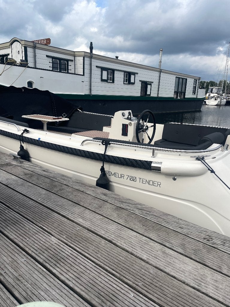 Primeur 700 kussenset - zwart, Ophalen, Gebruikt, Interieur en Kussens