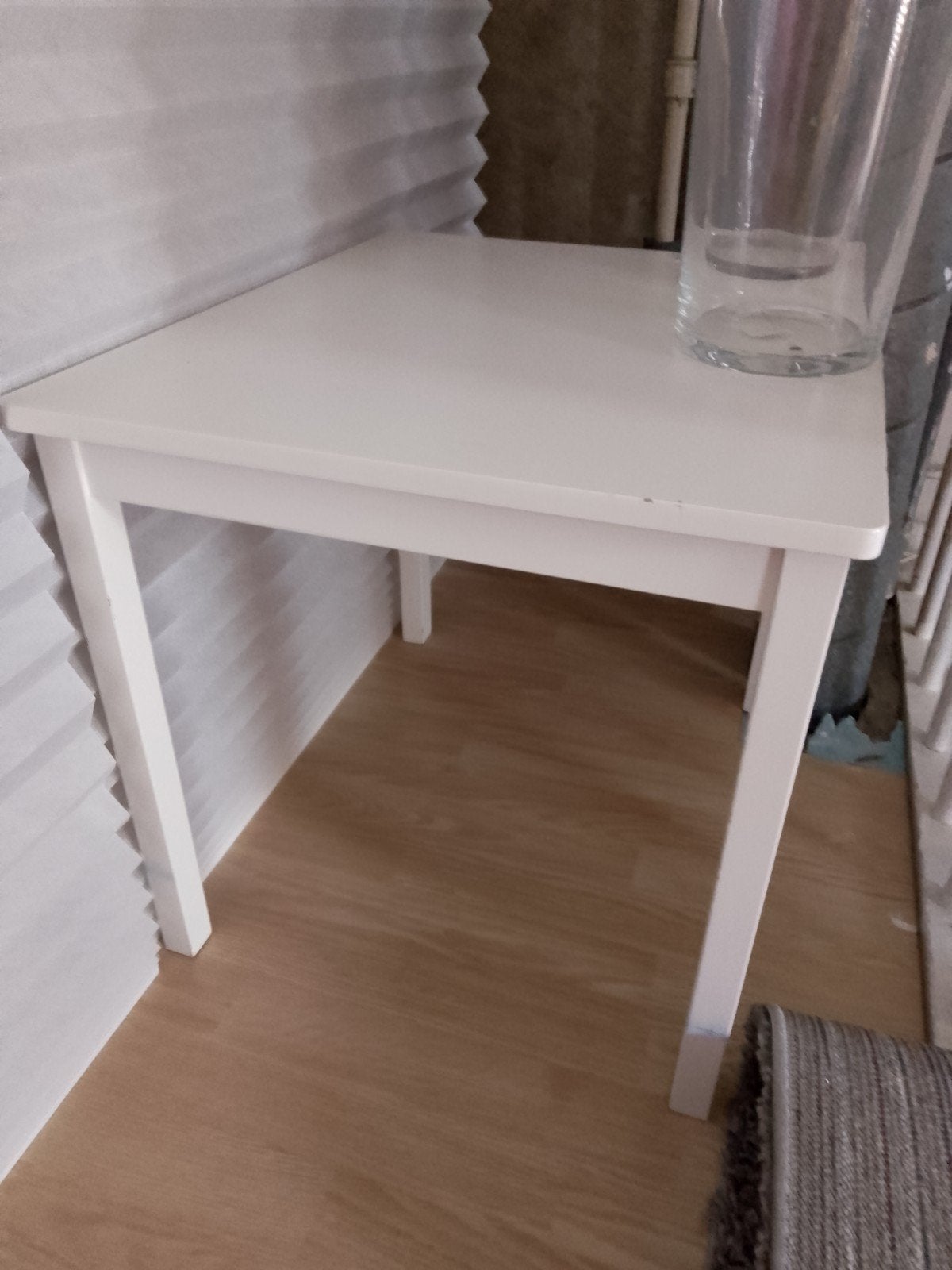 Kinder bureau, Kinderen en Baby's, Kinderkamer | Tafels en Stoelen, Ophalen, Tafel(s)