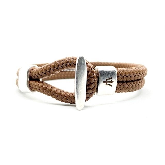 Nieuwe Morpheus Armbanden van het merk Olympian Accesoris, Www.pand50.nl, Nieuw, Ophalen of Verzenden, Printer 29B Coevorden