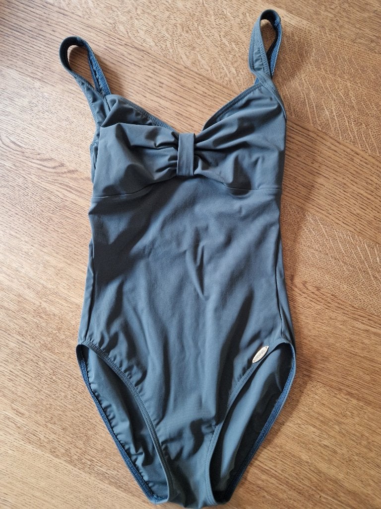 Badpak van sunflair, Badpak, Ophalen of Verzenden, Zo goed als nieuw, Sunflair