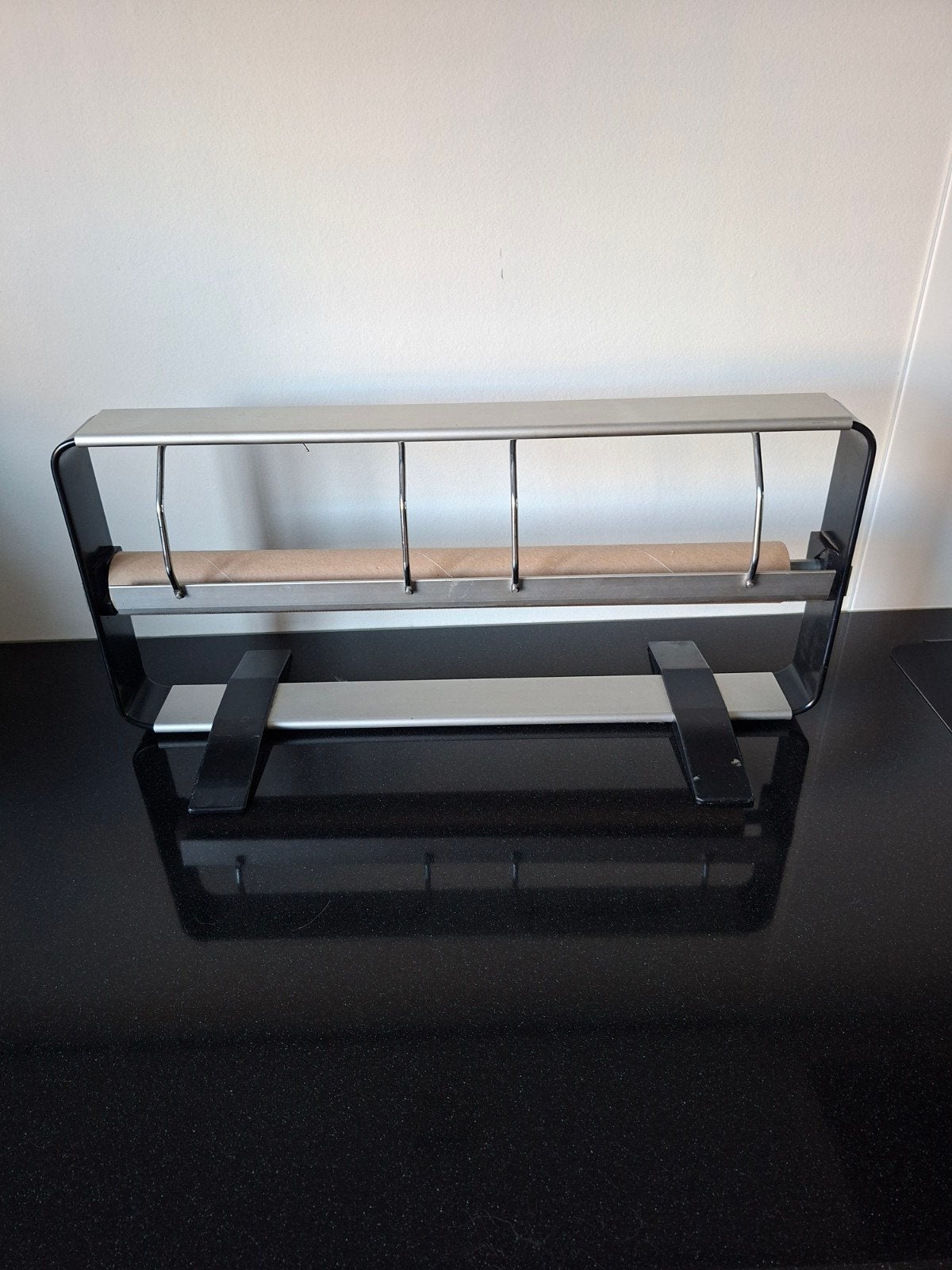 legro cadeaupapier houder 75cm, Ophalen of Verzenden, Gebruikt