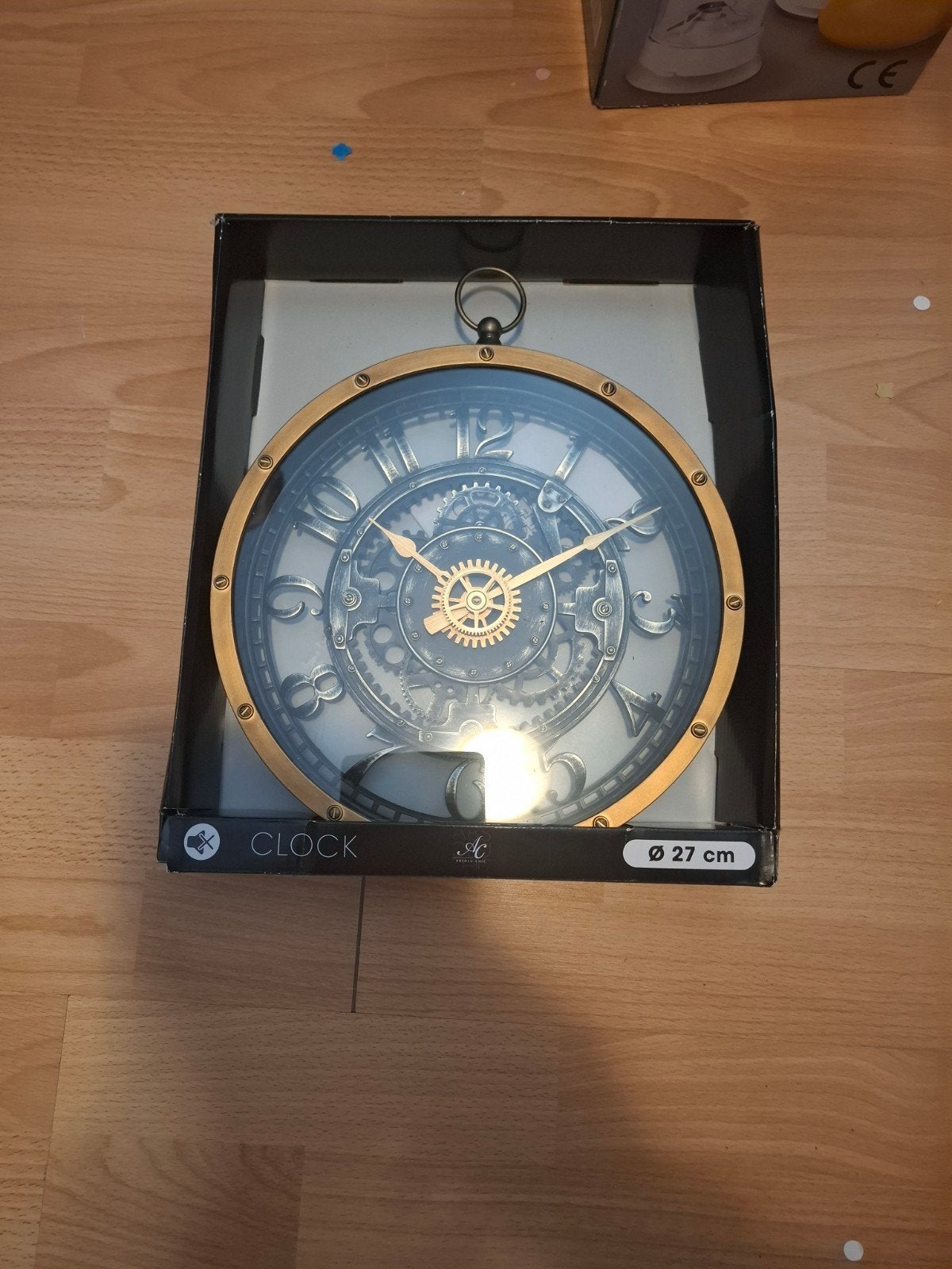 Diverse Nieuwe Keukenapparatuur en Meer - Ook Los Te Koop, Ophalen, Nieuw