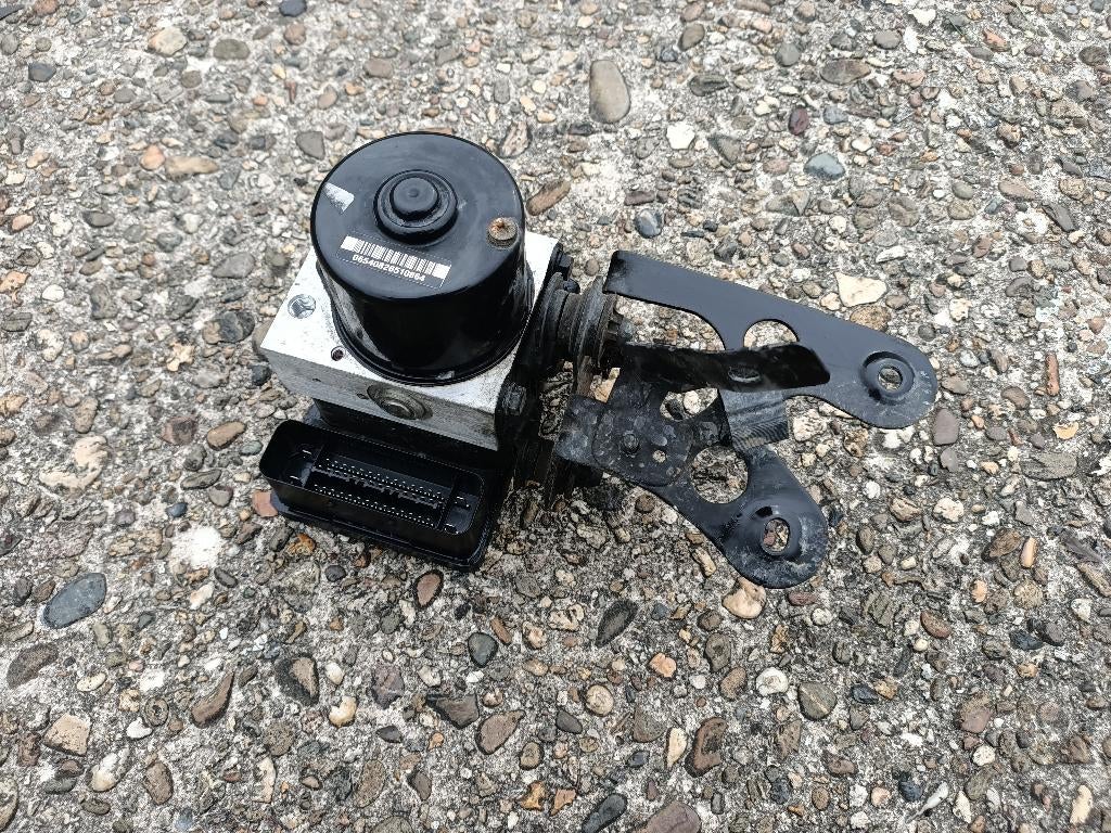 ABS Pomp Volkswagen Eos/ 2.0 TFSi (2007), Verzenden, Volkswagen