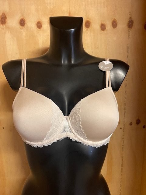 Mey t shirt bh 75a en 70b model 74284, Verzenden, Roze, BH