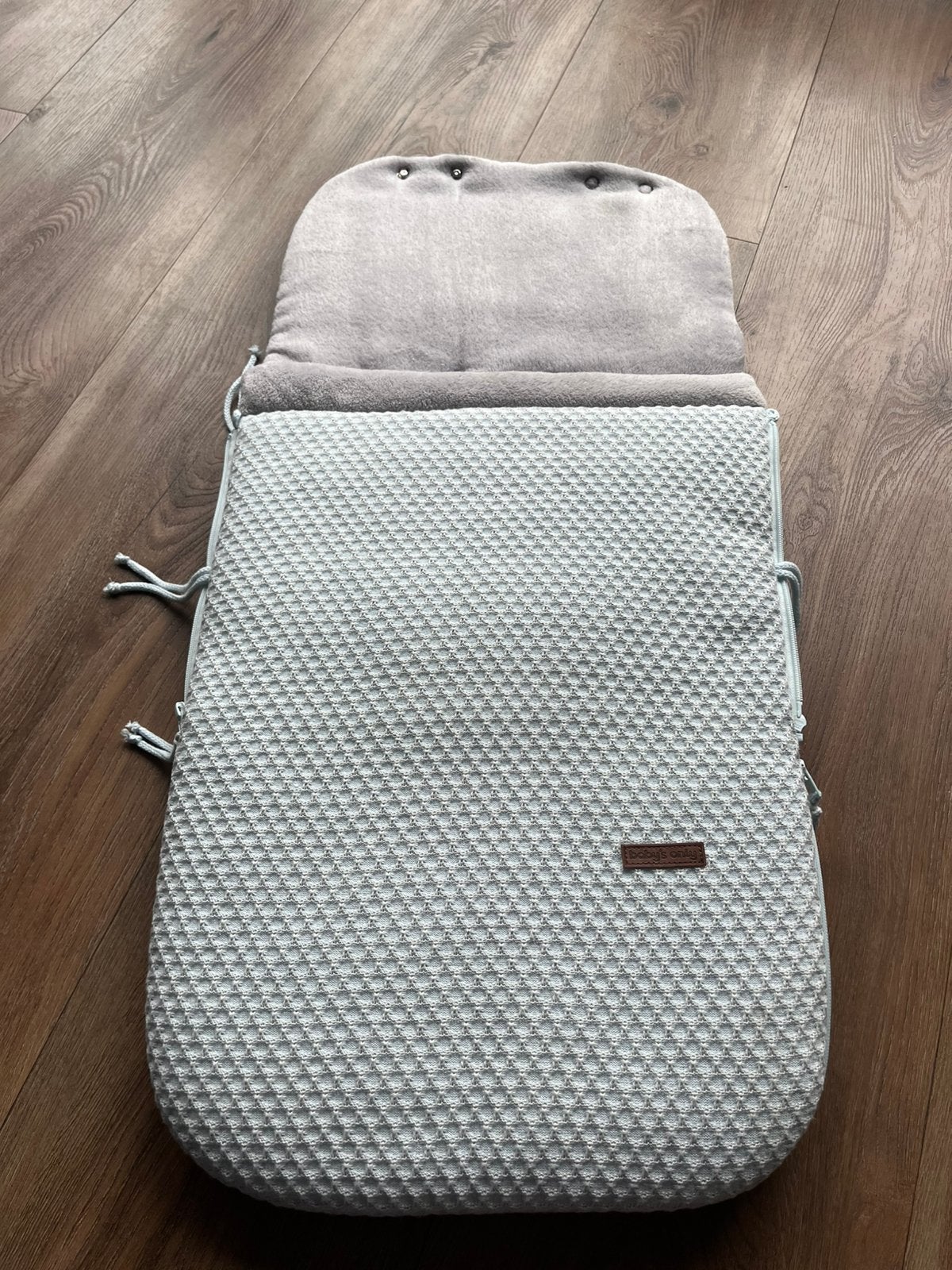 Baby’s only voetenzak, Ophalen of Verzenden, Nieuw