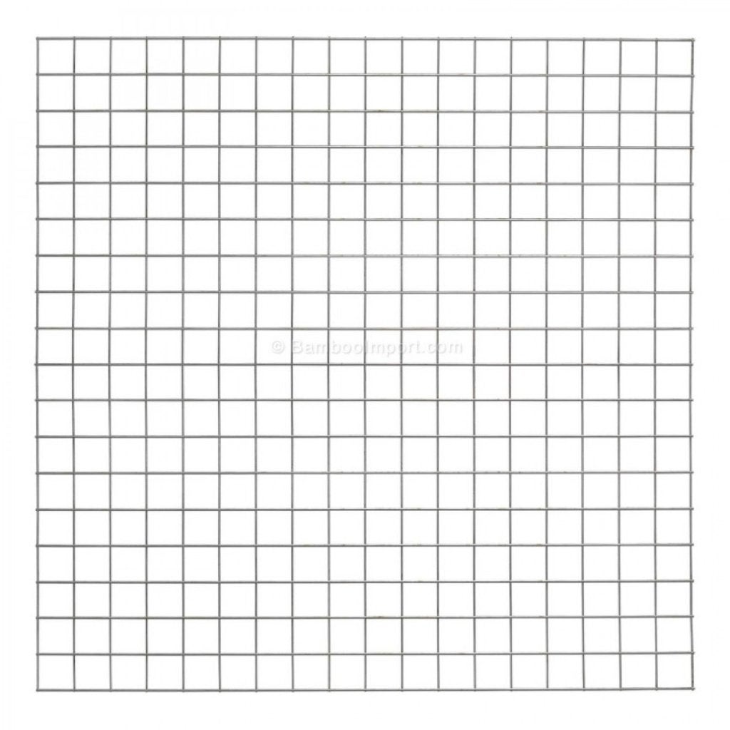 Gaasnetten 180 x 180 cm Maas 5 vanaf € 41 Per stuk, Tuin en Terras, Gaas en Draad, Ophalen, Nieuw, Minder dan 10 meter, Gaas