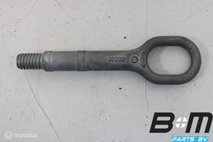 Sleepoog VW Golf 5 1T0805615, Auto-onderdelen, Gebruikt