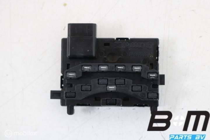 Stuurhoeksensor VW Golf 5 1K0959654, Gebruikt