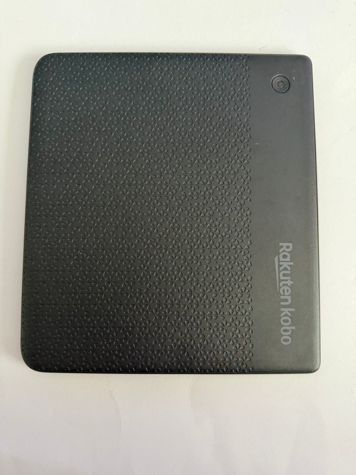 Kobo Libra Colour | 32GB |  nieuwe sleepcover, Computers en Software, E-readers, Verzenden, Kobo, Kobo, Zo goed als nieuw