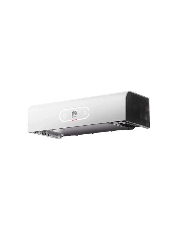 Huawei LUNA2000 Batterij Power Module (HUA-LUNA2000-10KW-C1), Ophalen of Verzenden, Nieuw