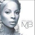 Mary J. Blige - The Breakthrough (2005) Nieuw, Ophalen of Verzenden, Nieuw in verpakking, R&B