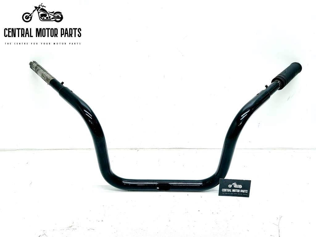 1.25 inch dik Stuur Road Glide 2018-up - 4, Niet ingevuld, Gebruikt, Niet ingevuld, Ophalen of Verzenden