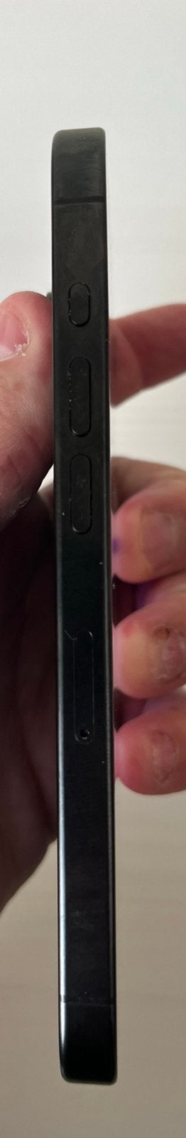 Foto 6 van Apple Iphone 15 Pro | Nieuwstaat | Batterij 89% | DS Telecom