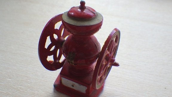 Poppenhuis: Ouderwetse Graanmolen, Ophalen of Verzenden, Nieuw, Poppenhuis