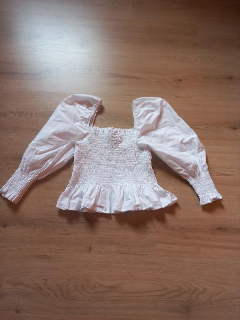 mooie Tops  en Rokjes, Kleding | Dames, Dames-kledingpakketten, Zo goed als nieuw, Maat 36 (S), Ophalen of Verzenden