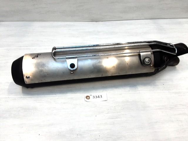 DR800 1990 - 1999 Suzuki Demper D1-56938, Motoren