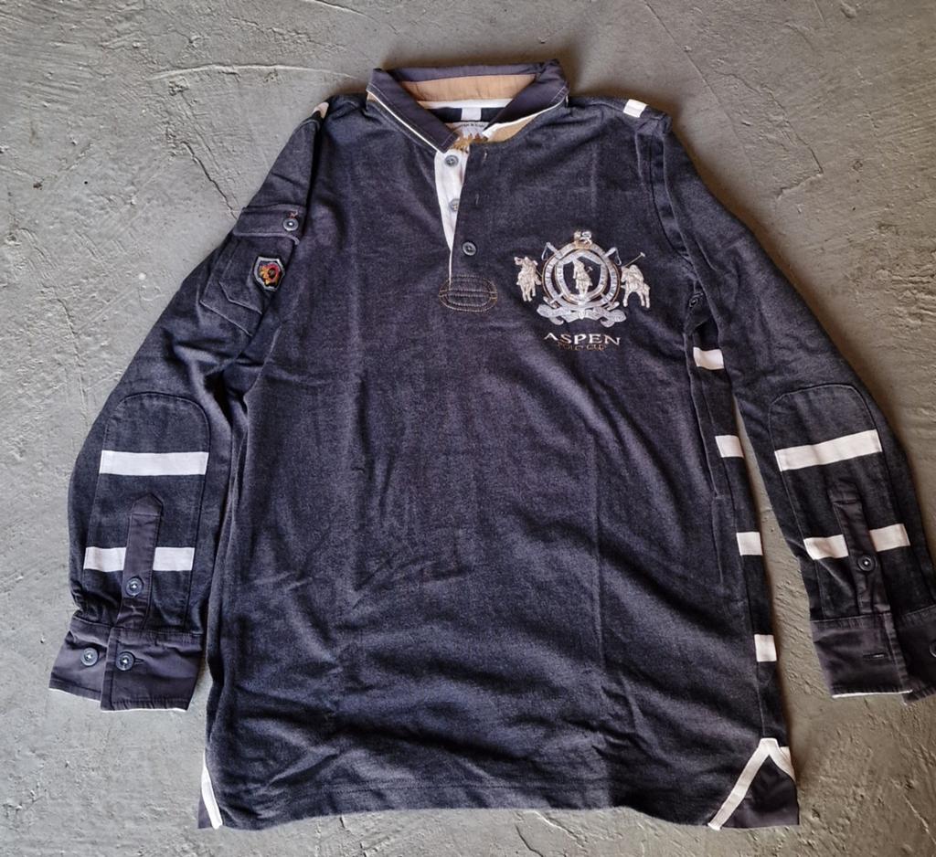 Van Santen & Van Santen sweater, S, Ophalen of Verzenden, Zo goed als nieuw