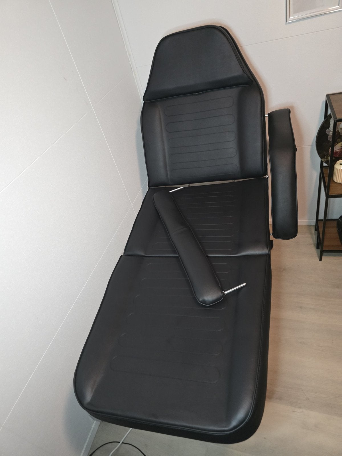 Behandelstoel, Ophalen of Verzenden, Nieuw, Massagetafel