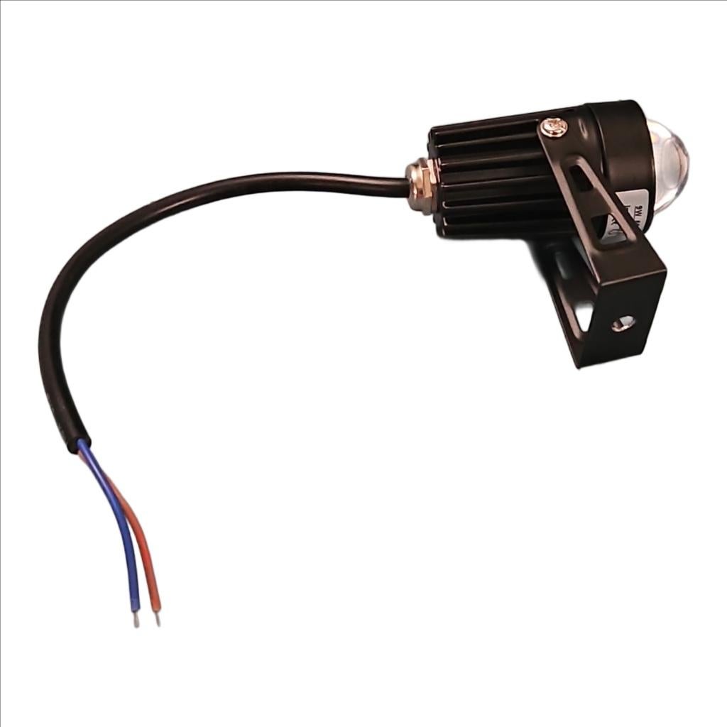 Lampen, Ophalen of Verzenden, Nieuw, Licht