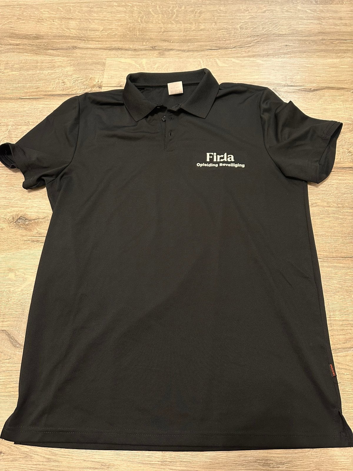 Firda beveiliging, Kleding | Heren, Ophalen, Zo goed als nieuw