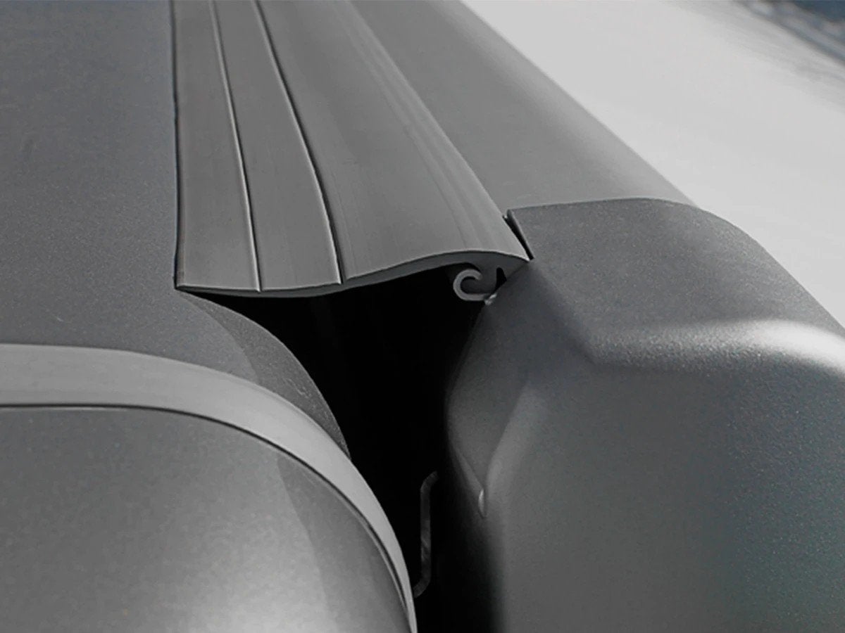 Thule Sealing Rubber 4900 Gummi-Abdichtungsband, Ophalen of Verzenden, Nieuw
