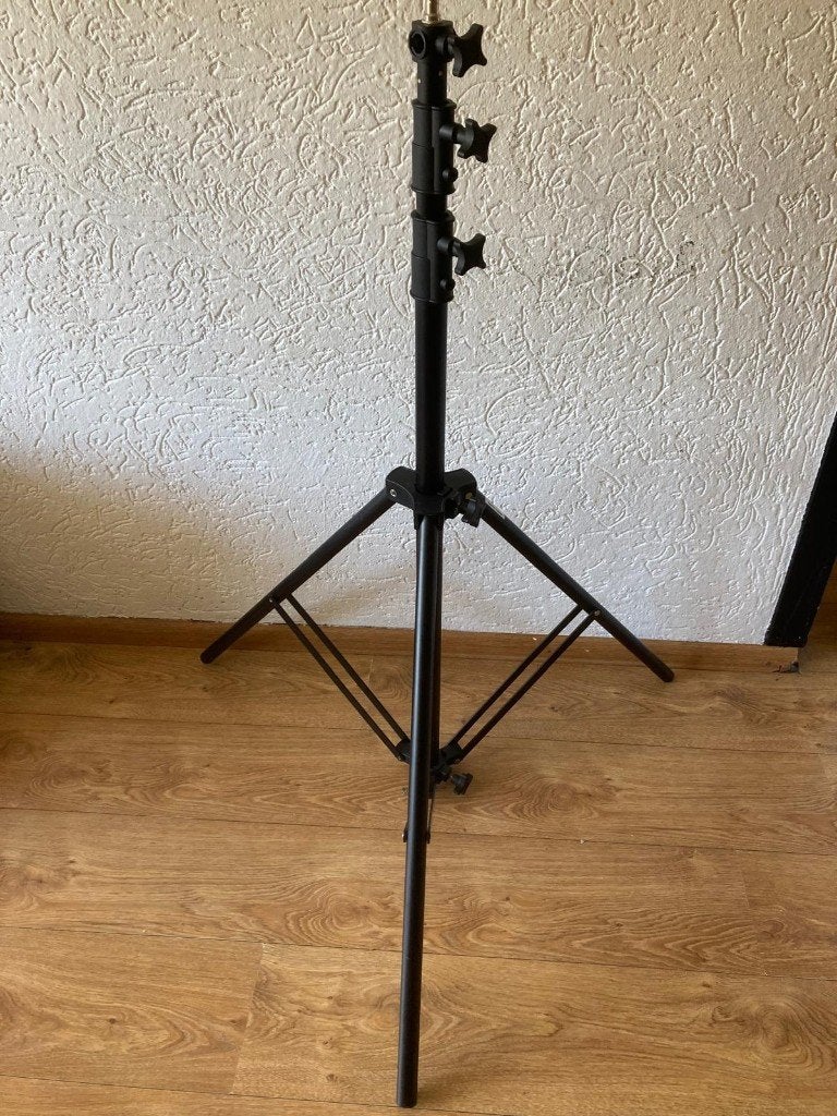 Camera, Ophalen of Verzenden, Zo goed als nieuw, Overige Merken, 8 keer of meer