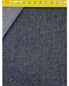 Denim / Jeans, Blauw, 120 cm of meer, Nieuw, Ophalen of Verzenden