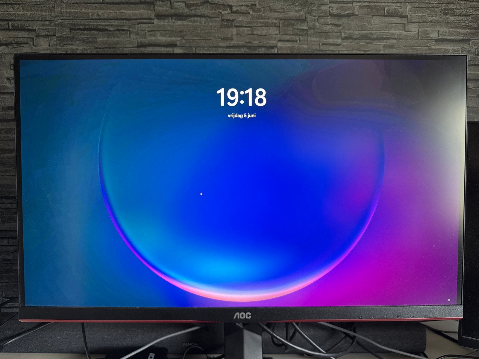 Gaming PC met Intel Core i5, GTX 1060 en 16GB RAM, Ophalen, Gebruikt, 2 tot 3 Ghz, Gaming