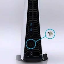X-Box XBox Maakt herrie, Spelcomputers en Games, Ophalen of Verzenden, 500 GB, Met 1 controller