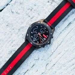 Ronstan Analoog Clear Start Zeilhorloge, Ronstan, Overige typen, Niet ingevuld, Nieuw