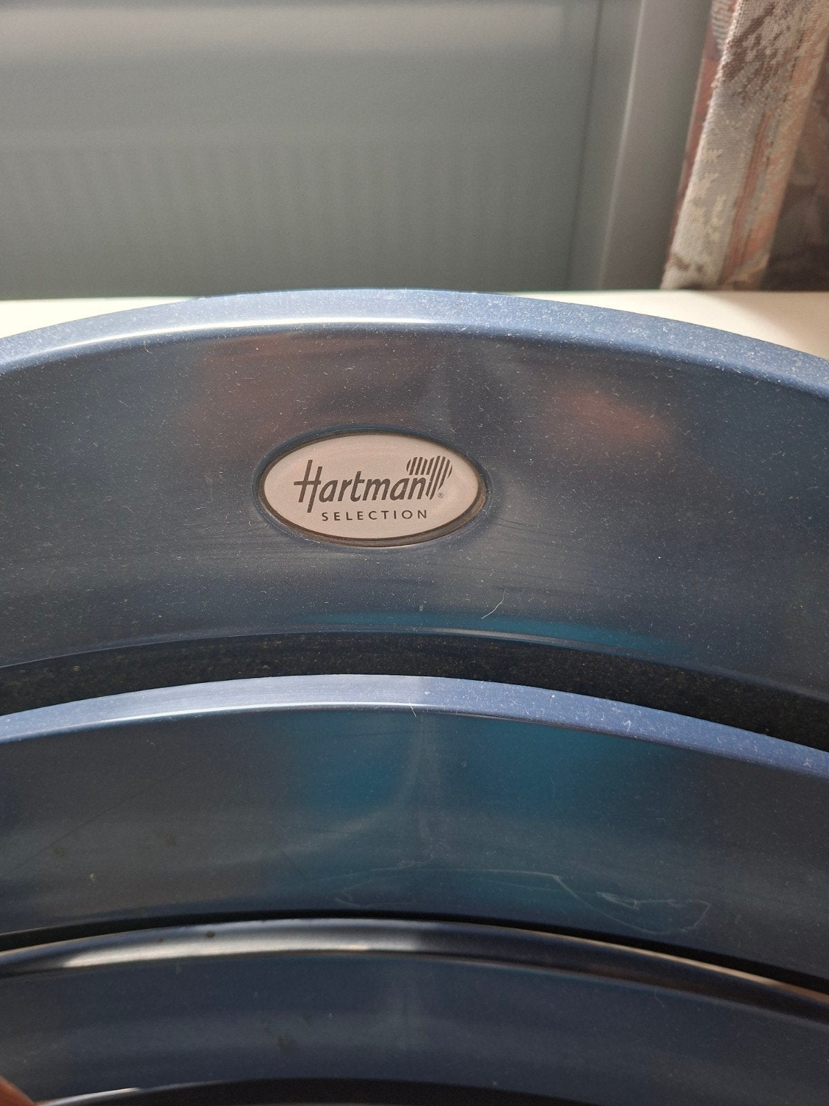 2 stoelen te koop, Ophalen, Kunststof, Verstelbaar