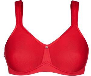 Te koop 50% korting Susa Catania no wired bh div. kleuren, Susa, Ophalen of Verzenden, Overige kleuren, BH