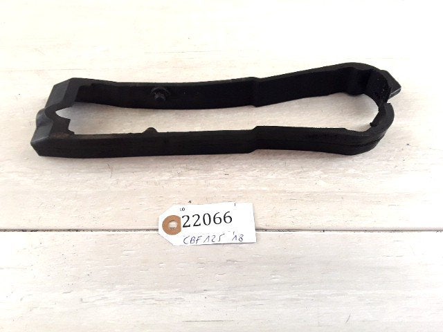 CB125F 2015 - 2020 Honda D1-39881, Motoren