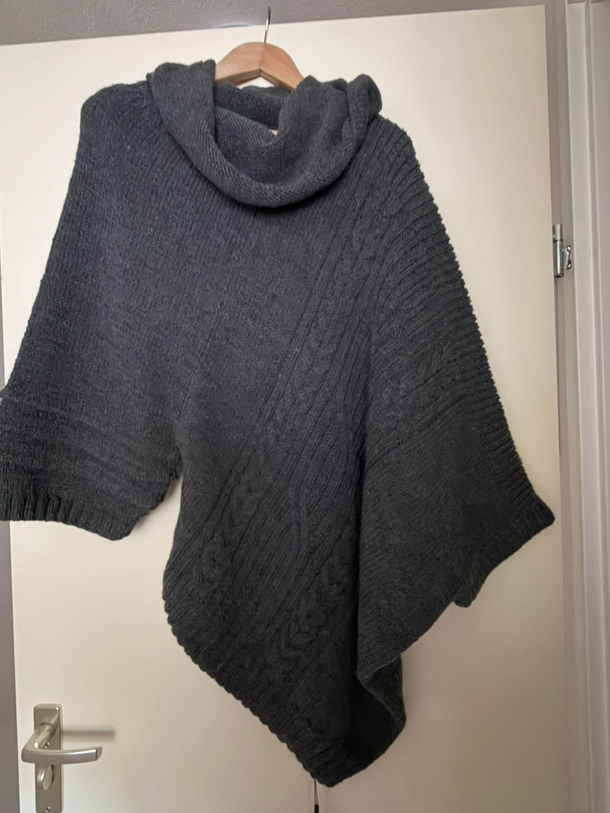 Exclusieve nieuwe dames trui, Kleding | Dames, Verzenden, Nieuw