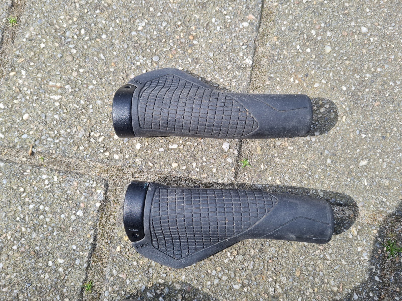 Foto 8 van Stromer speedpedelec onderdelen st1 st2 en st3