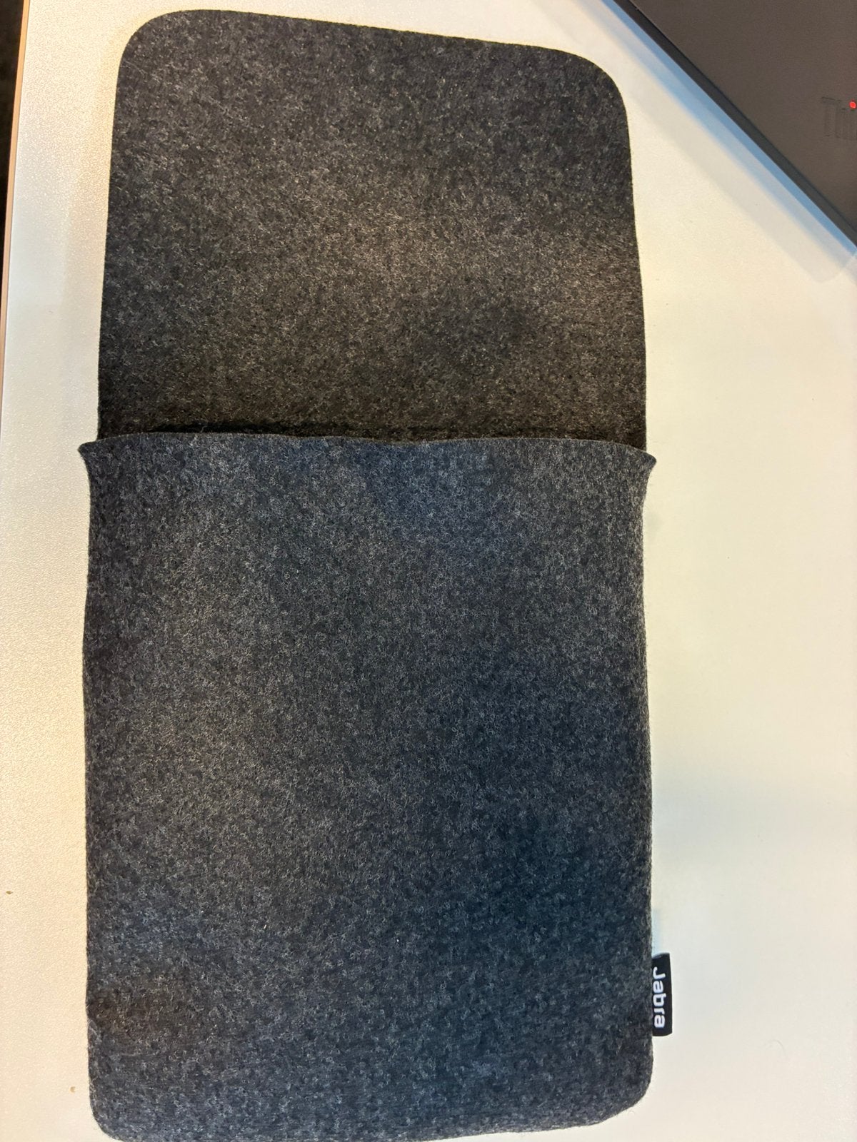 Jabra evolve2 40 SE, Ophalen of Verzenden, Nieuw