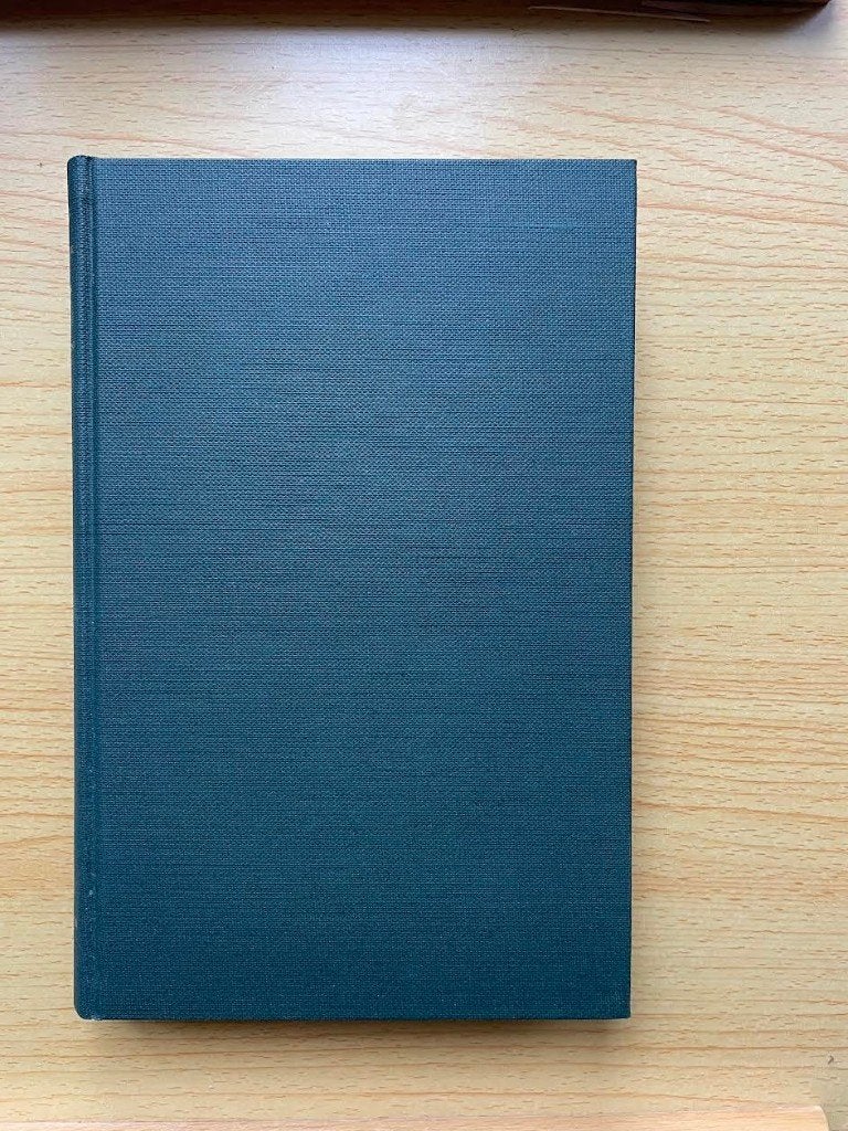 Het Koninkrijk der Nederlanden in WO II, II, Neutraal, Ophalen of Verzenden, Gelezen, L. de Jong