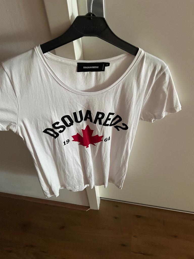 MERK T- shirt, Ophalen of Verzenden, Nieuw, Maat 48/50 (M)