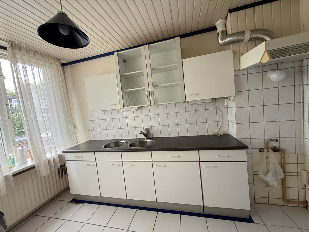 Keuken gratis ophalen, Ophalen, Gebruikt, Overige typen