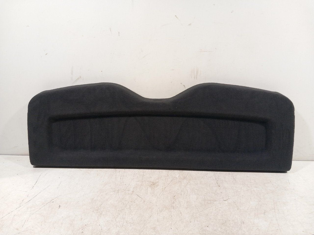 Hoedenplank Seat Mii, Auto-onderdelen, Onderdelen@venauto.nl, Van der Ven Autorecycling B.V., Gebruikt, Ettenseweg 76, 4706 PB Roosendaal, The Netherlands