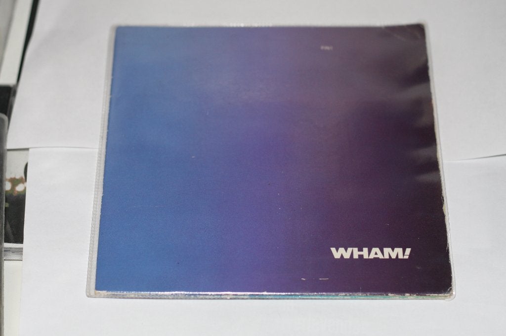 25 mooie vinylsingles slechts E10,-, Verzenden, Originele persing, 7 inch, Pop