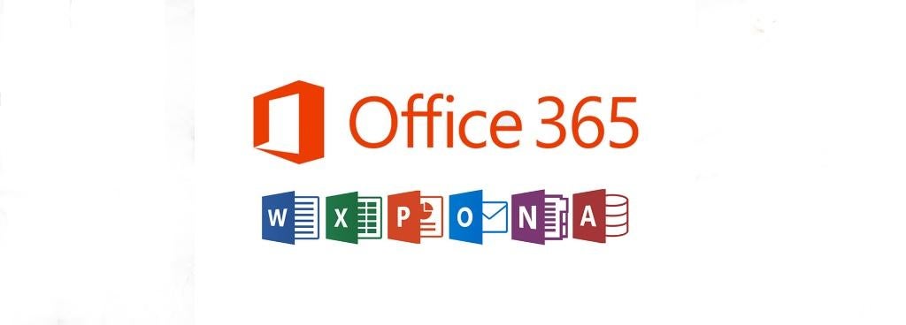 Office 365 Pro Plus | 5 Apparaten | Levenslang geldig!, Ophalen of Verzenden, Nieuw, Word, MacOS