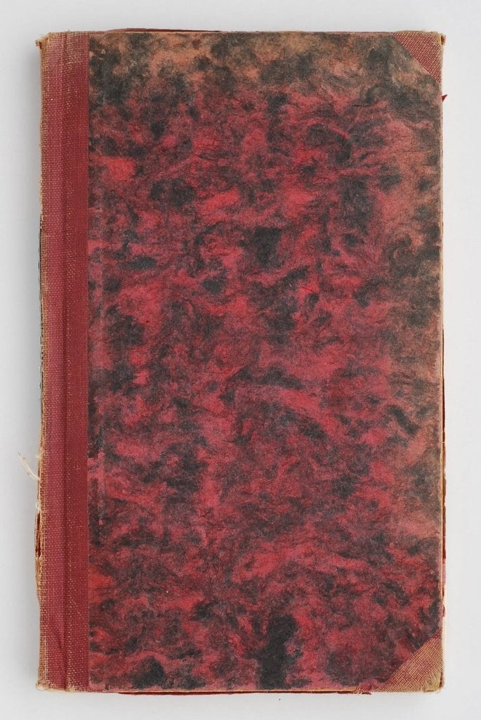 Kinderpoëzie voor School en Huis IV (1953) Boek, Verzenden