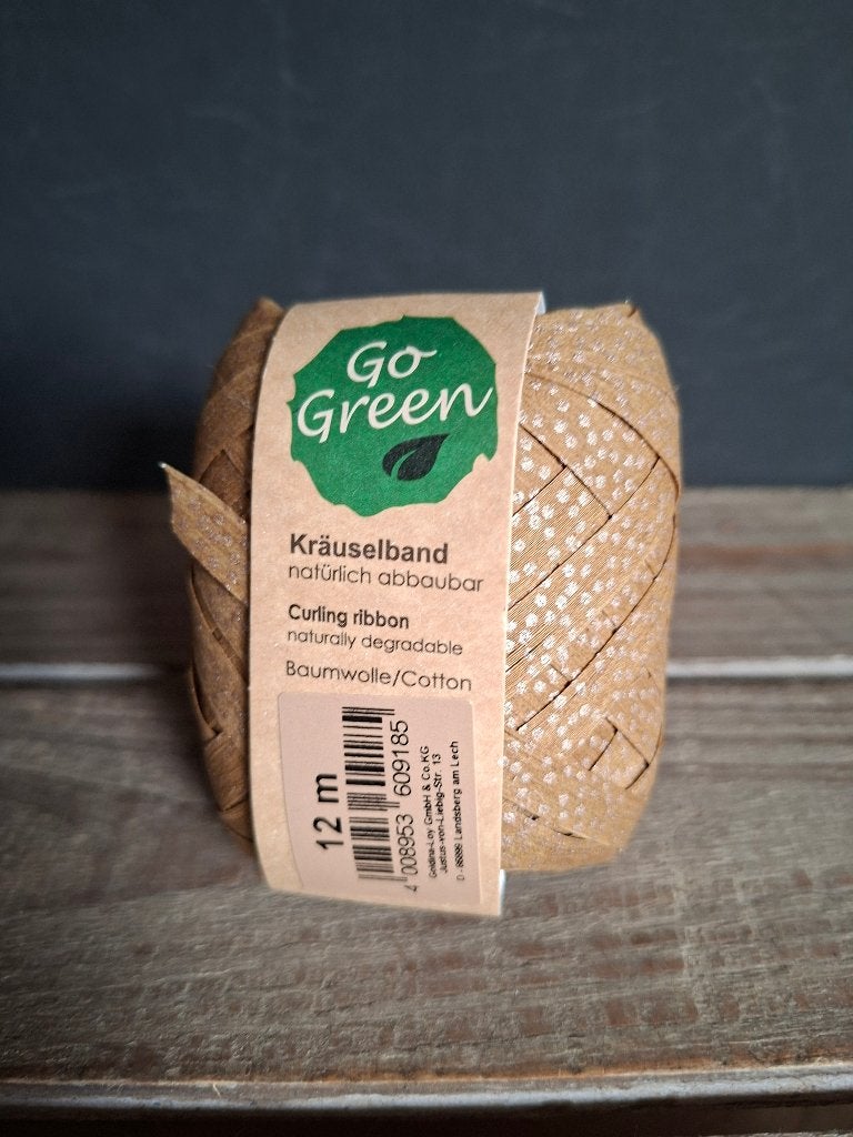 Raffia, Ophalen of Verzenden, Nieuw, Versiering, Verjaardag