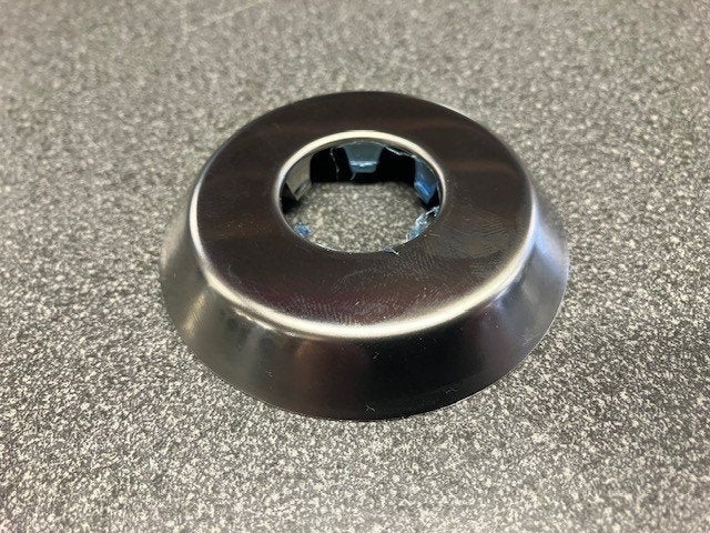 222. Rozet Coverplate Marioff 0Y Hi-froge, Ophalen of Verzenden, Nieuw