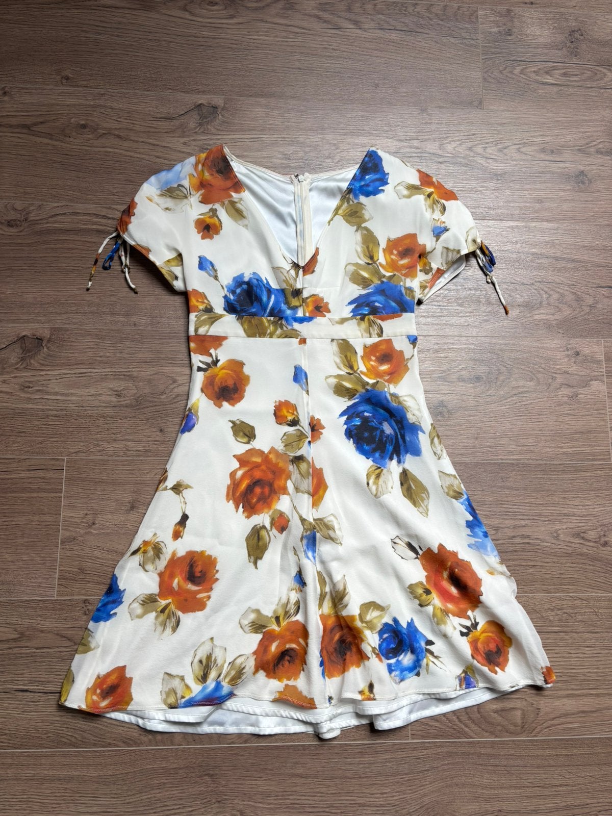 Dolce & gabbana jurk, Ophalen of Verzenden, Zo goed als nieuw, Boven de knie