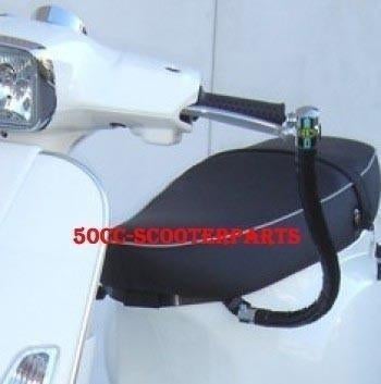 Antirobos Clm Blindado Stuurslot Lx S Et2 Et4 Lxv 5726298, Ophalen of Verzenden