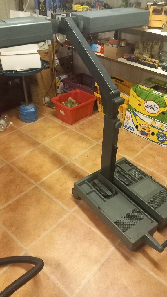 zonnebank mobile, Ophalen, Gebruikt, Zonnebank enkelzijdig, Minder dan 10 lampen